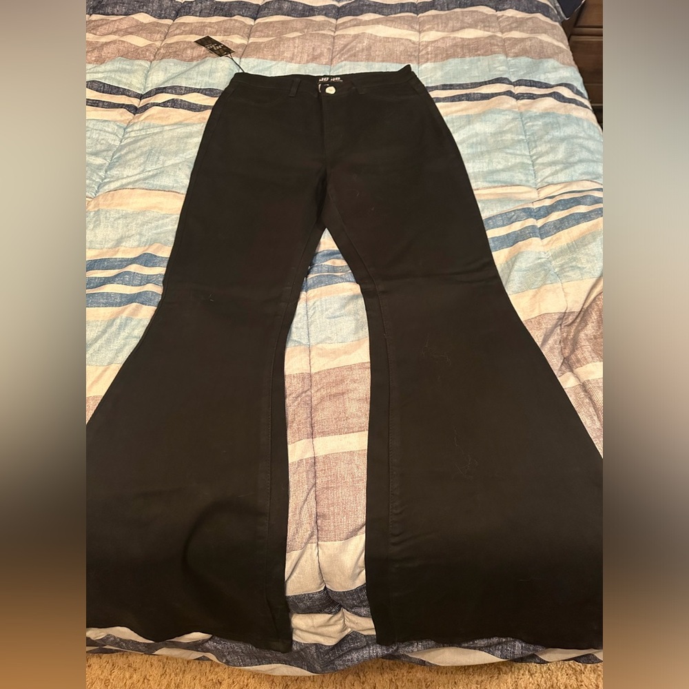 Brand New Jeans!!